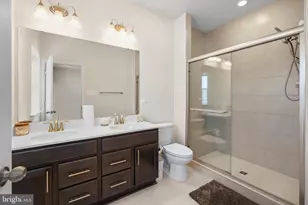16418 Caribbean Wy, Accokeek, MD 20607 - Photo 6