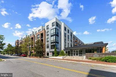 145 Riverhaven #435, National Harbor, MD 20745 - Photo 1