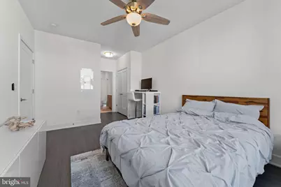 145 Riverhaven #435, National Harbor, MD 20745 - Photo 20