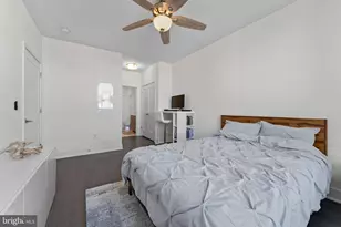 145 Riverhaven, National Harbor, MD 20745 - Photo 20