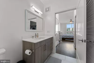 145 Riverhaven #435, National Harbor, MD 20745 - Photo 18