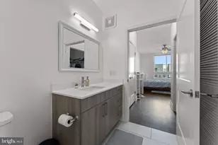 145 Riverhaven, National Harbor, MD 20745 - Photo 18
