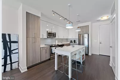 145 Riverhaven #435, National Harbor, MD 20745 - Photo 8