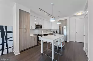 145 Riverhaven, National Harbor, MD 20745 - Photo 8