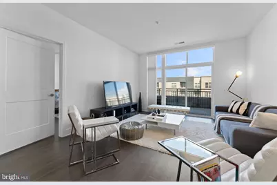 145 Riverhaven #435, National Harbor, MD 20745 - Photo 10