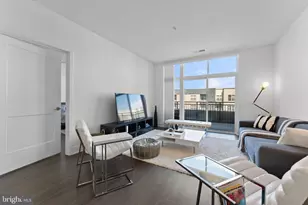 145 Riverhaven, National Harbor, MD 20745 - Photo 10