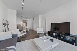 145 Riverhaven, National Harbor, MD 20745 - Photo 14