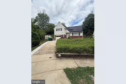 6019 Mustang Court, Riverdale, MD 20737 - Photo 1