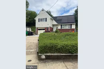 6019 Mustang Court, Riverdale, MD 20737 - Photo 2