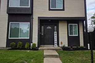 15830 Deer Creek Ct, Laurel, MD 20707 - Photo 1
