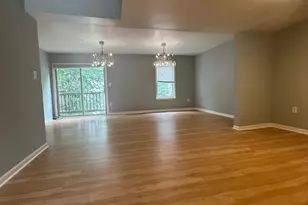 5023 Colburn Terrace, Hyattsville, MD 20782 - Photo 10