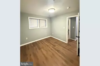 5023 Colburn Terrace, Hyattsville, MD 20782 - Photo 28
