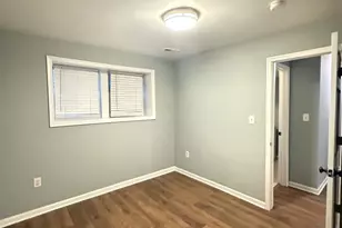5023 Colburn Terrace, Hyattsville, MD 20782 - Photo 28