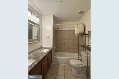 5023 Colburn Terrace, Hyattsville, MD 20782 - Photo 16