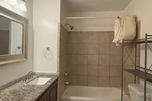 5023 Colburn Terrace, Hyattsville, MD 20782 - Photo 16