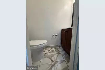 5023 Colburn Terrace, Hyattsville, MD 20782 - Photo 12