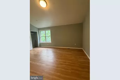 5023 Colburn Terrace, Hyattsville, MD 20782 - Photo 14