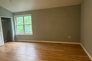 5023 Colburn Terrace, Hyattsville, MD 20782 - Photo 14
