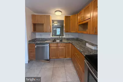 5023 Colburn Terrace, Hyattsville, MD 20782 - Photo 8