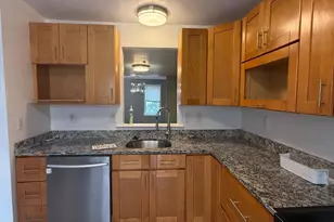 5023 Colburn Terrace, Hyattsville, MD 20782 - Photo 8