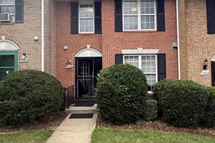 5023 Colburn Terrace, Hyattsville, MD 20782 - Photo 1
