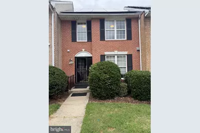 5023 Colburn Terrace, Hyattsville, MD 20782 - Photo 2