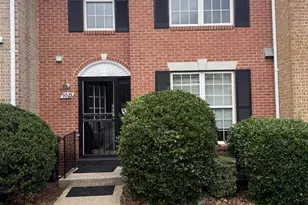 5023 Colburn Terrace, Hyattsville, MD 20782 - Photo 2