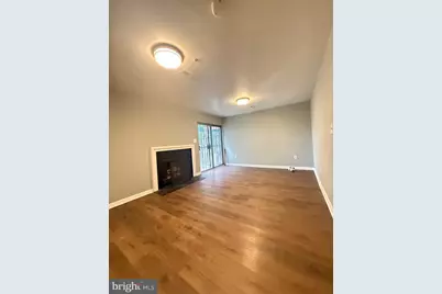 5023 Colburn Terrace, Hyattsville, MD 20782 - Photo 32