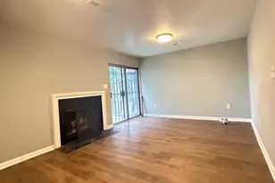5023 Colburn Terrace, Hyattsville, MD 20782 - Photo 32