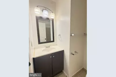 5023 Colburn Terrace, Hyattsville, MD 20782 - Photo 20