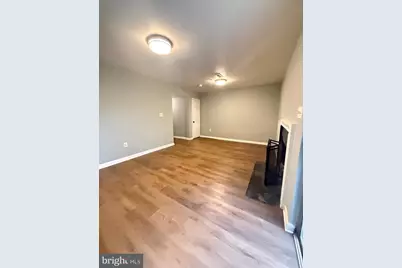 5023 Colburn Terrace, Hyattsville, MD 20782 - Photo 34