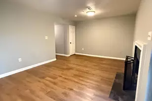 5023 Colburn Terrace, Hyattsville, MD 20782 - Photo 34