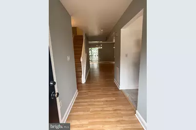 5023 Colburn Terrace, Hyattsville, MD 20782 - Photo 4