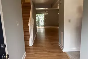 5023 Colburn Terrace, Hyattsville, MD 20782 - Photo 4