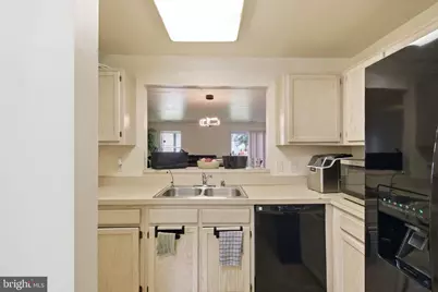 4240 Applegate Lane #5, Suitland, MD 20746 - Photo 16