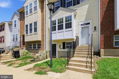 4240 Applegate Lane #5, Suitland, MD 20746 - Photo 2