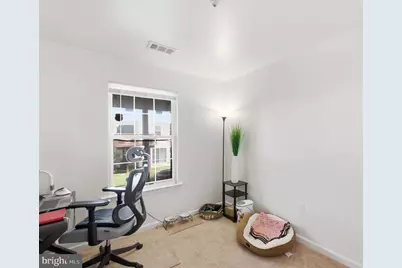 4240 Applegate Lane #5, Suitland, MD 20746 - Photo 18