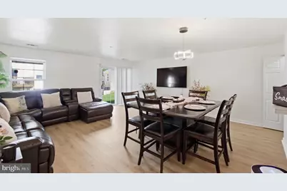 4240 Applegate Lane #5, Suitland, MD 20746 - Photo 4