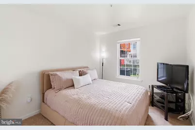 4240 Applegate Lane #5, Suitland, MD 20746 - Photo 20