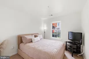 4240 Applegate Ln, Suitland, MD 20746 - Photo 20