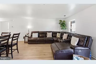 4240 Applegate Lane #5, Suitland, MD 20746 - Photo 10