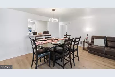 4240 Applegate Lane #5, Suitland, MD 20746 - Photo 8