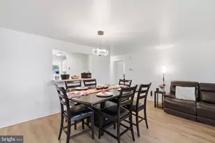 4240 Applegate Ln, Suitland, MD 20746 - Photo 8