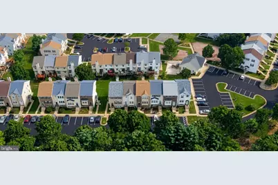 4240 Applegate Lane #5, Suitland, MD 20746 - Photo 30