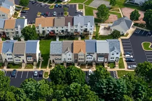 4240 Applegate Ln, Suitland, MD 20746 - Photo 30