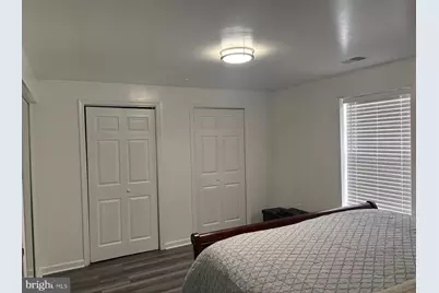 811 Falls Lake Drive, Bowie, MD 20721 - Photo 6