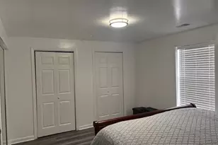 811 Falls Lake Dr, Bowie, MD 20721 - Photo 6