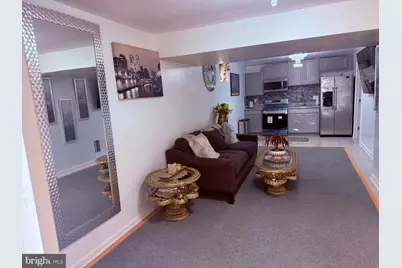 811 Falls Lake Drive, Bowie, MD 20721 - Photo 12