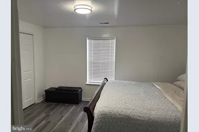 811 Falls Lake Drive, Bowie, MD 20721 - Photo 4