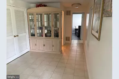 811 Falls Lake Drive, Bowie, MD 20721 - Photo 10